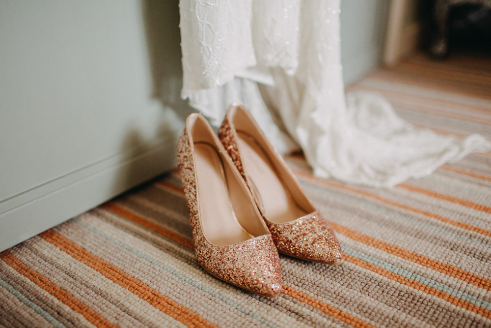 tk maxx wedding shoes