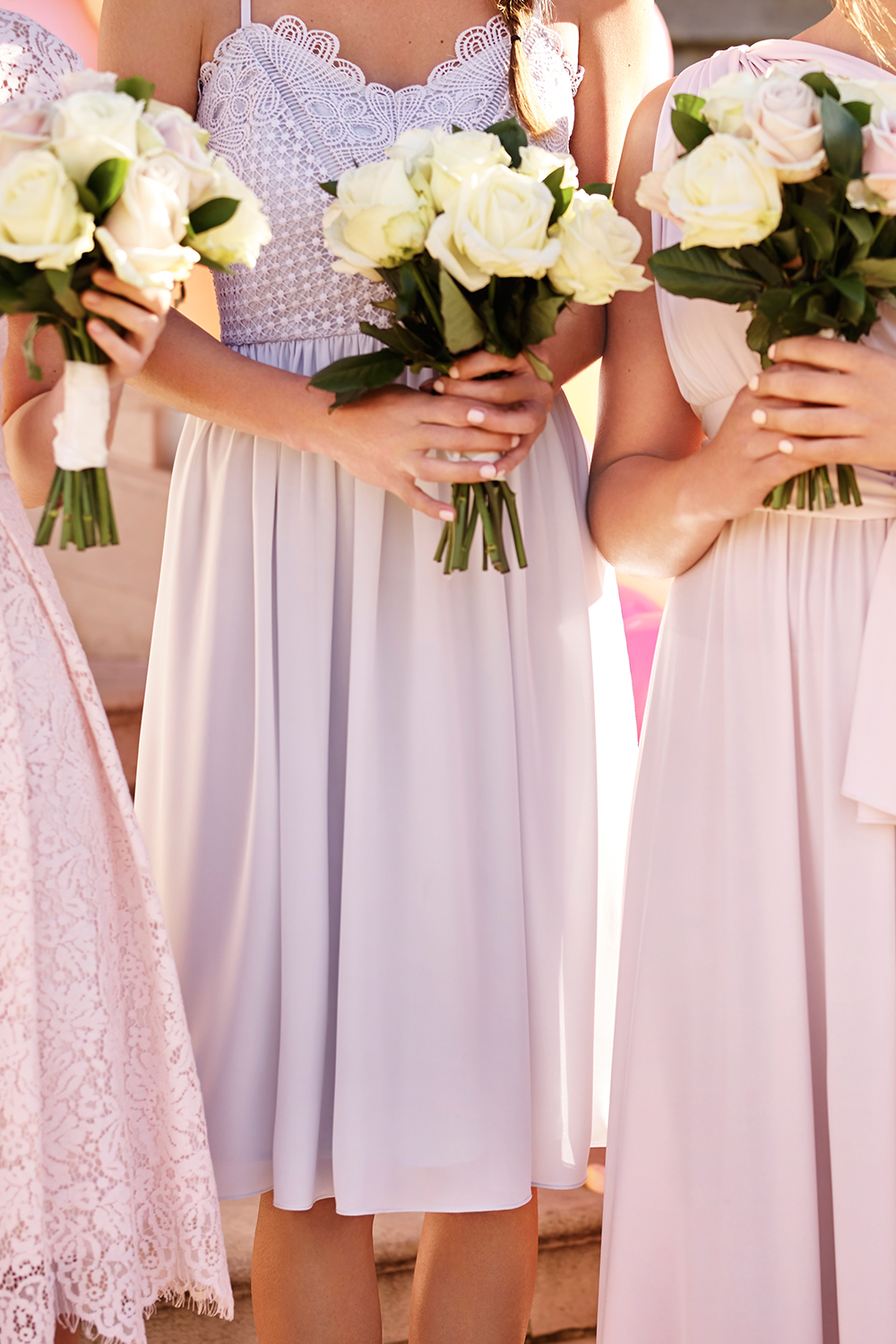 mother of the bride dresses for a beach wedding