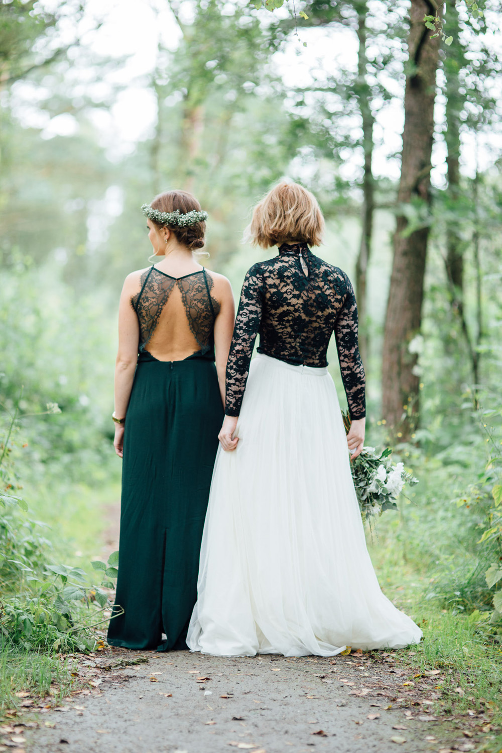 asos bridesmaid separates