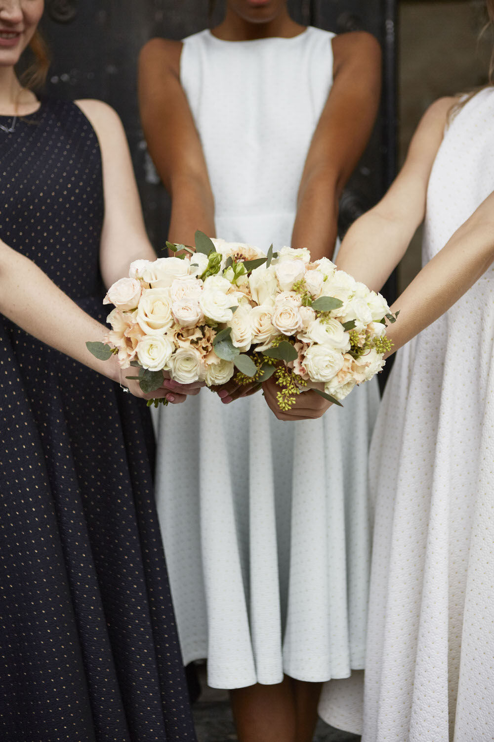 Ted Baker Tie The Knot Collection - ROCK MY WEDDING | UK WEDDING BLOG & DIRECTORY