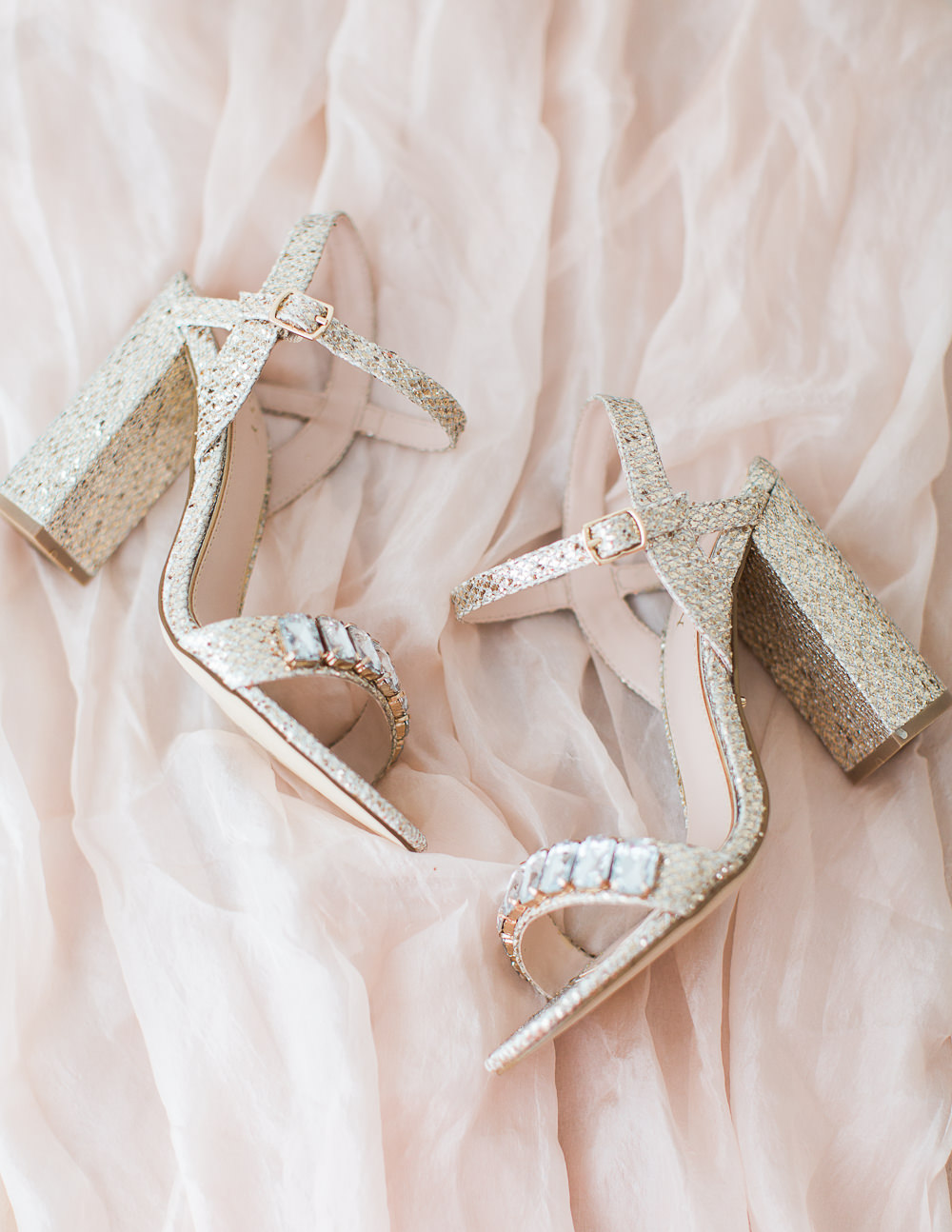 wedding shoes block heel uk