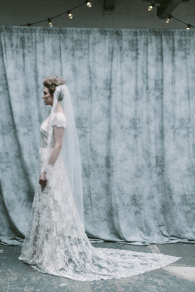 The White Room Prom Dresses Clearance 
