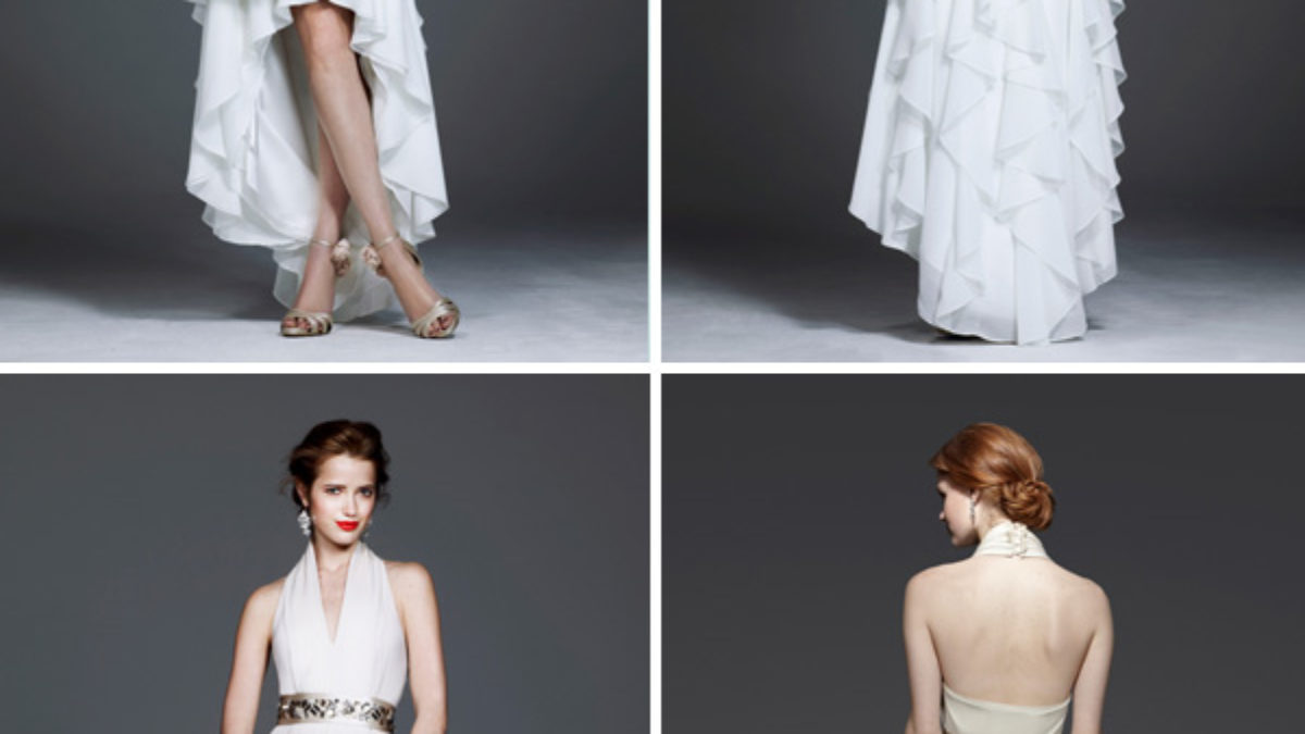 coast evening dresses john lewis