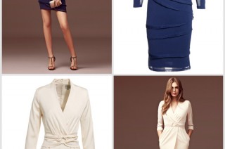 coast party dresses uk