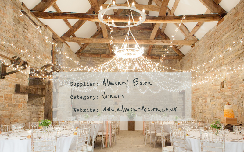 Rustic Barn Wedding Venue Archives Rock My Wedding Uk Wedding