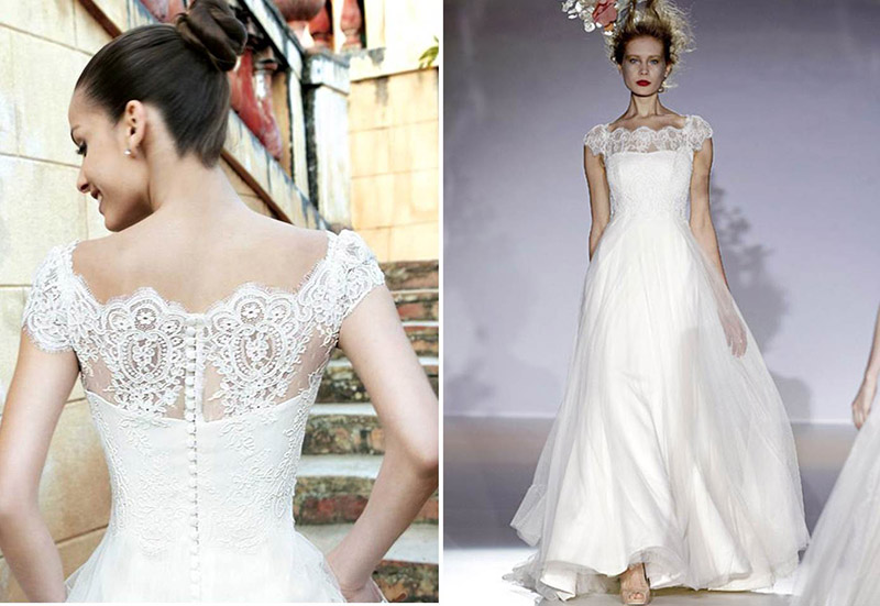 Maiden By Suzanne Neville And Wedding Dress Dilemmas