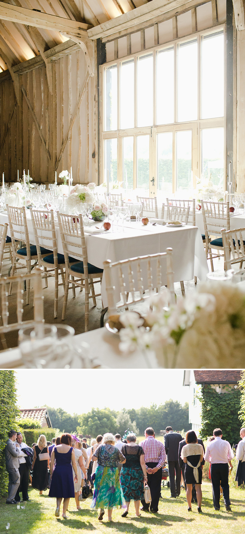 Vintage Gramophone To Hire For Your Wedding Day Archives