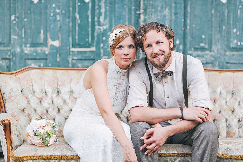 ��������� ����� ��� ��������� ������