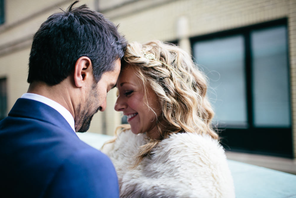 gold heels house of fraser