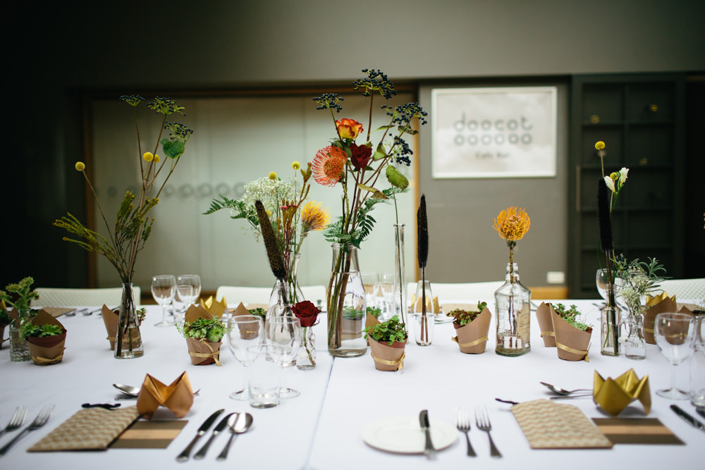 gold heels house of fraser