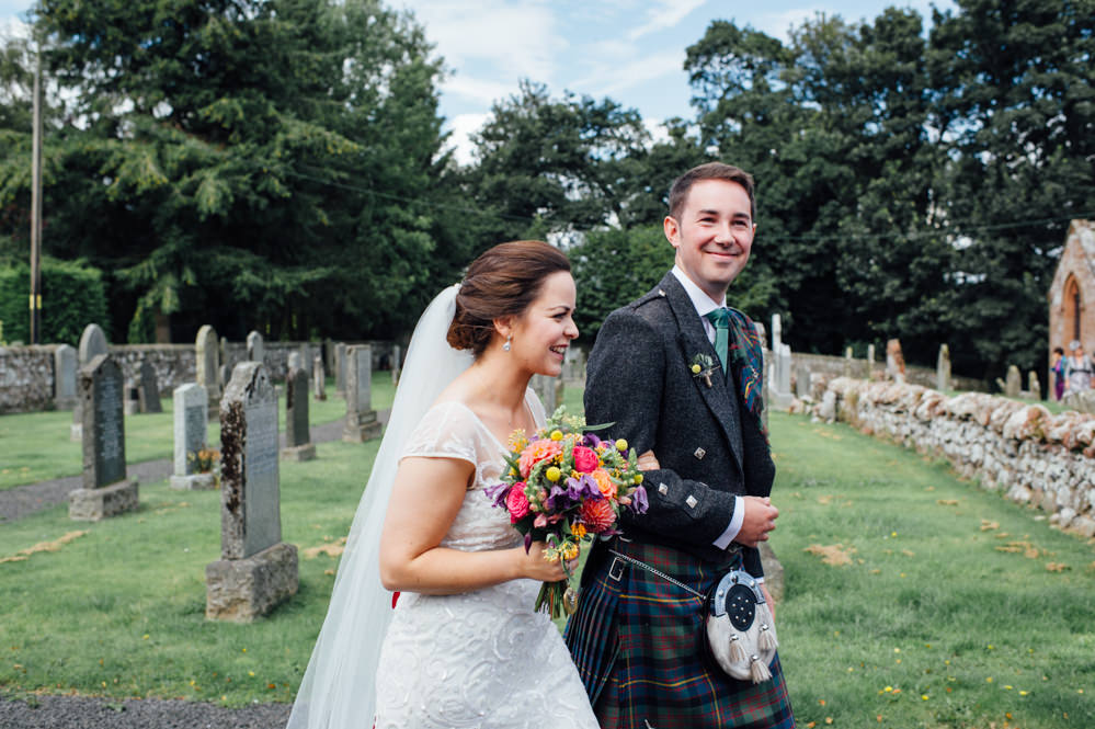 phase eight emma dress