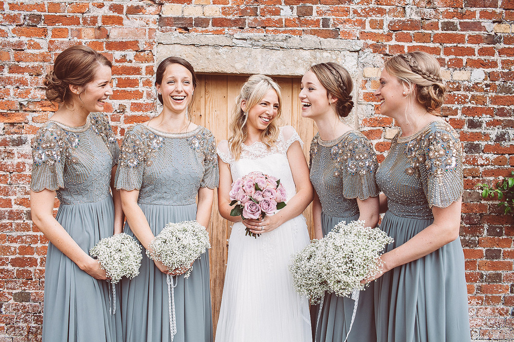 lk bennett mother of the bride dresses