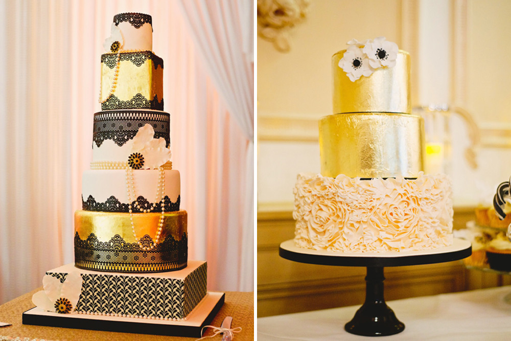 Great Gatsby Inspired Wedding Archives Rock My Wedding Uk