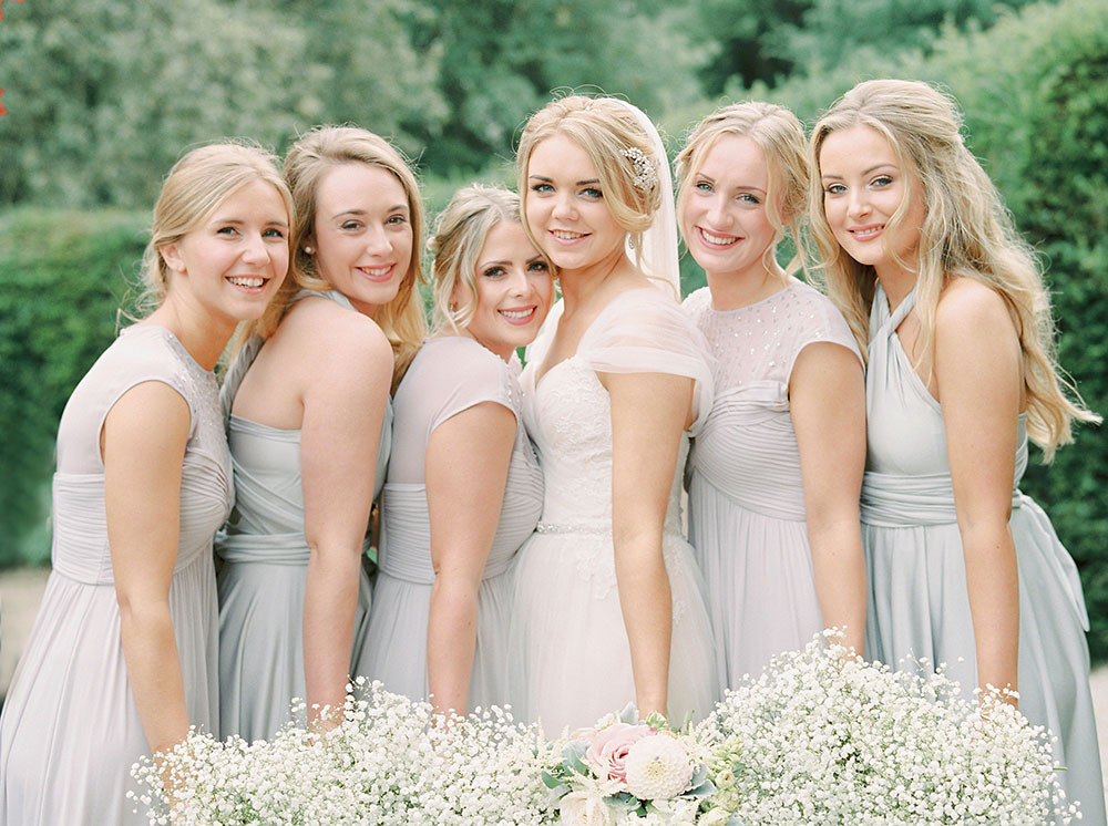 coast white dresses uk