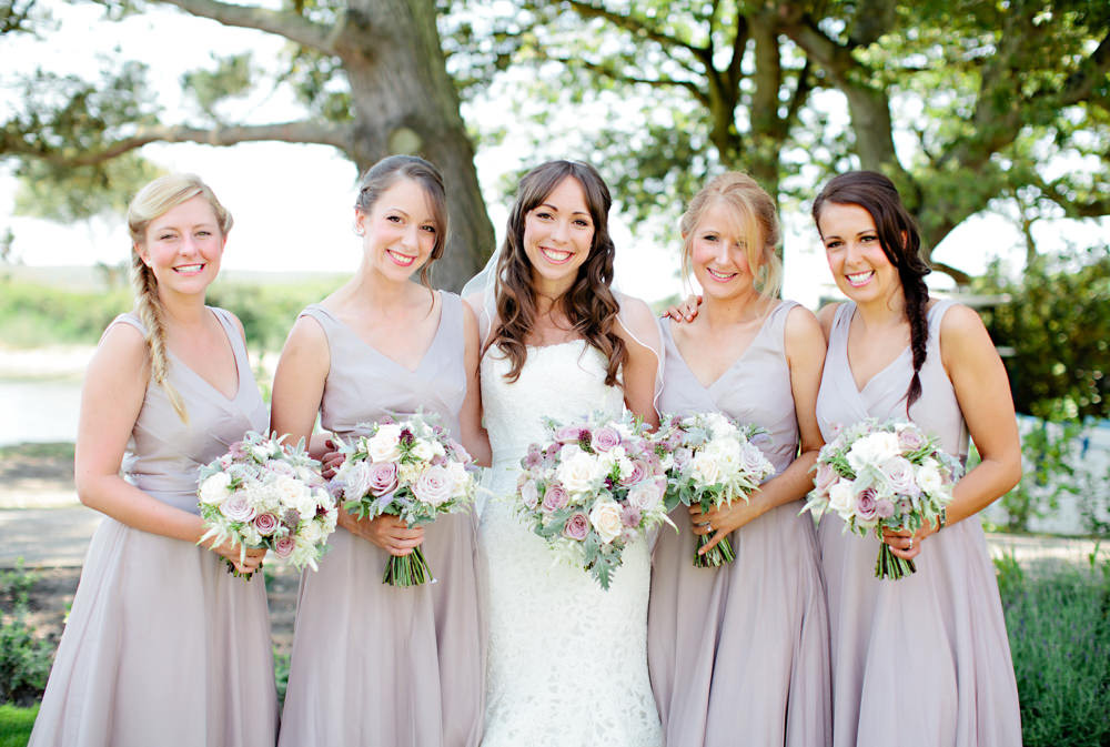 marks and spencer bridesmaid dresses