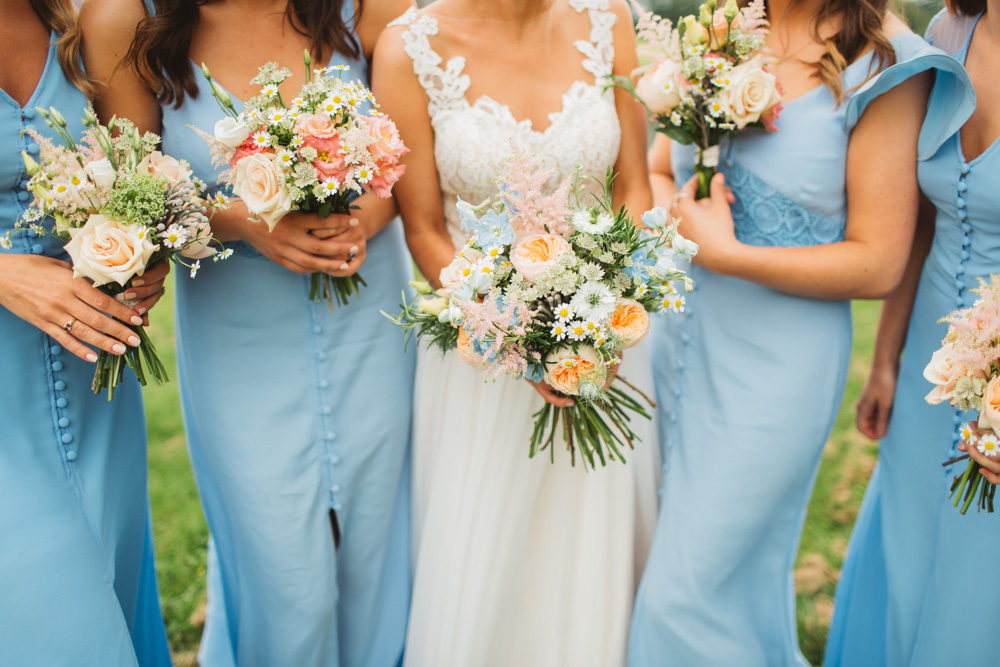 emma elizabeth bridal