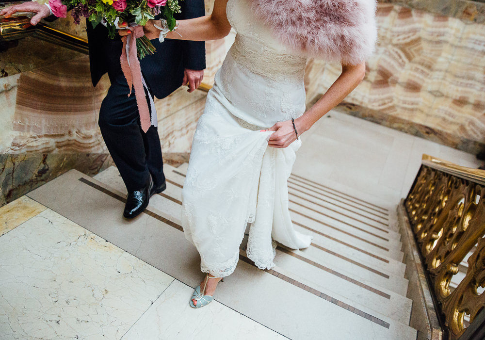 rachel simpson mimosa blue