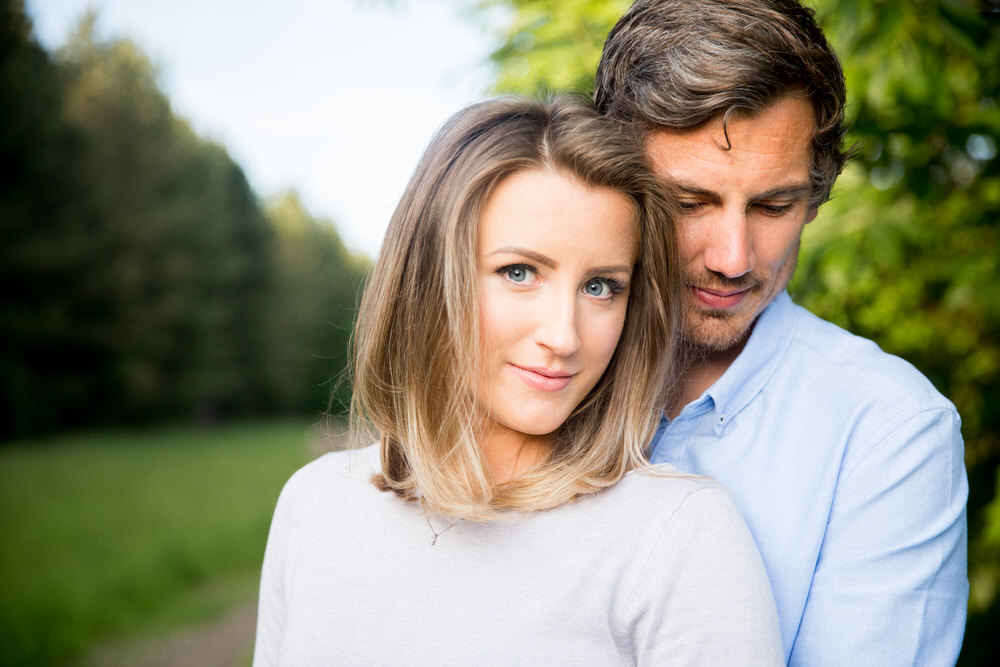 Vicky Williamson, Author at ROCK MY WEDDING | UK WEDDING PLANNING