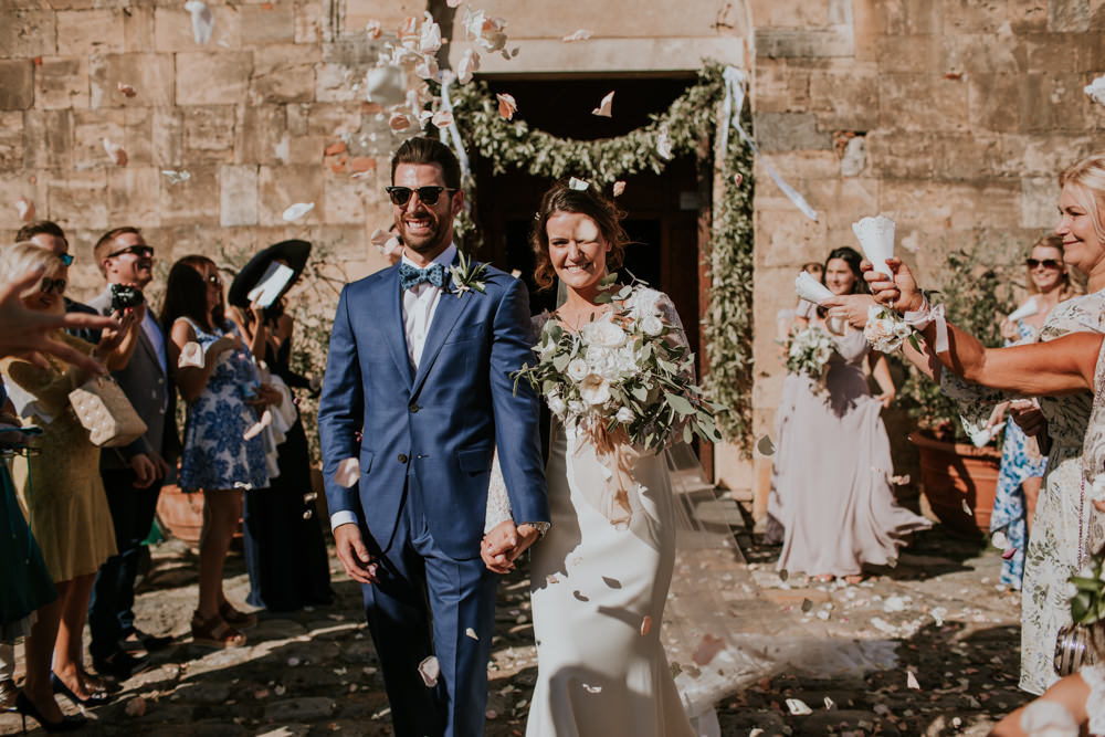 reformation bridesmaid