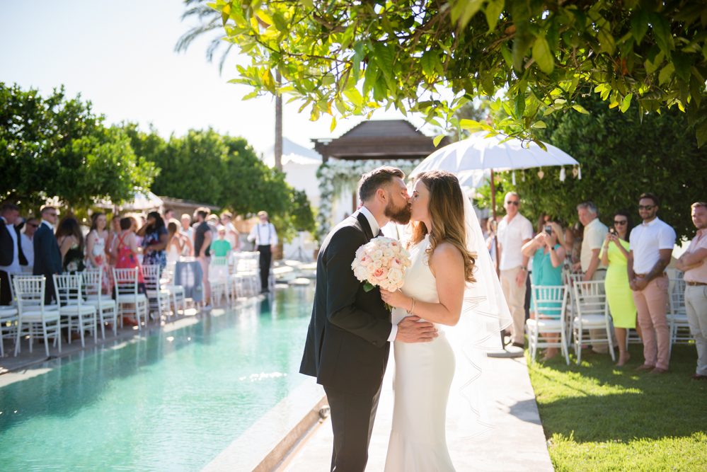 reiss wedding outfits