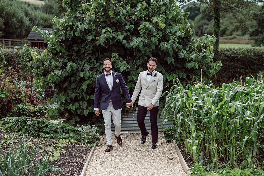 River Cottage Archives Rock My Wedding Uk Wedding Blog Directory