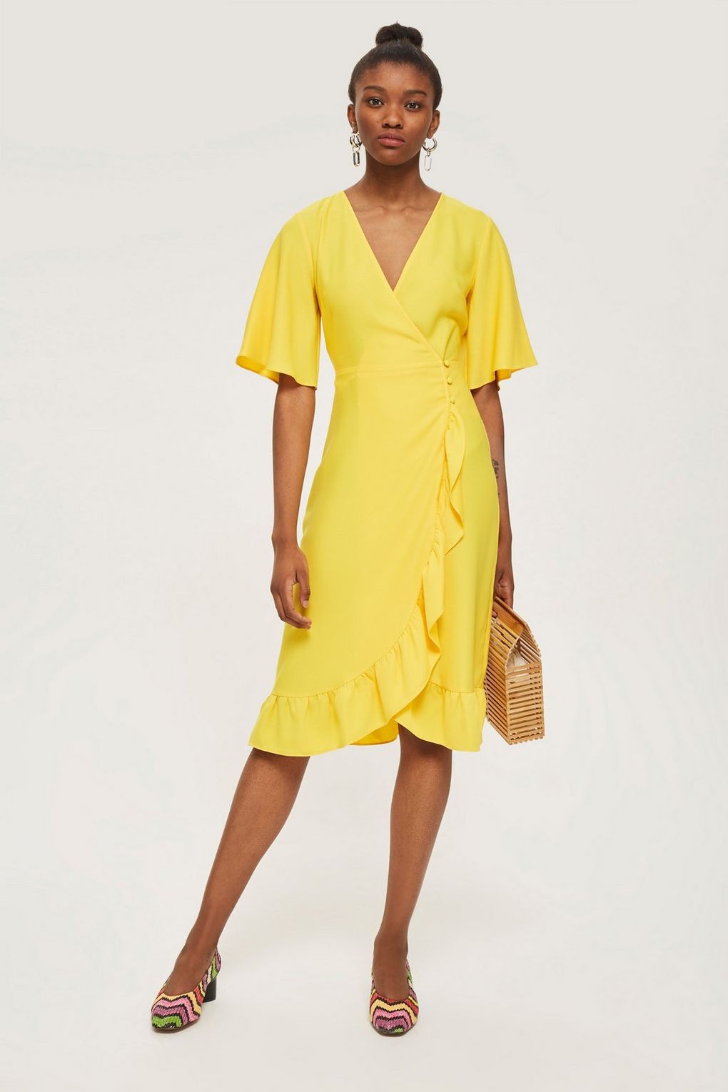 mustard bridesmaid dresses uk