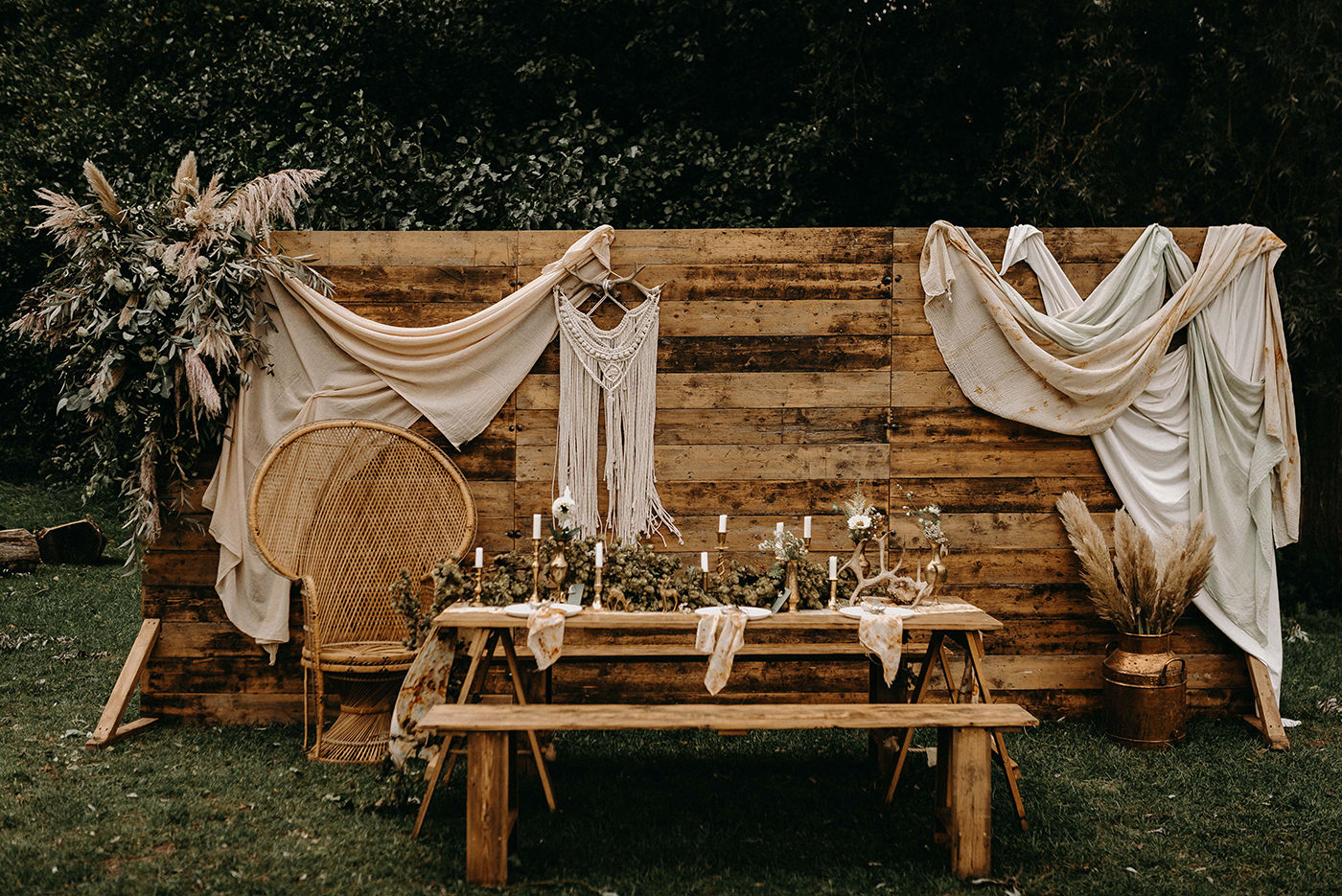 Boho Wedding Archives ROCK MY WEDDING UK WEDDING BLOG DIRECTORY