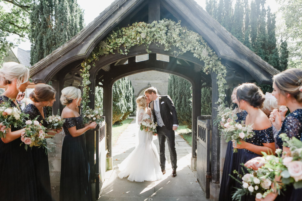 wedding poems