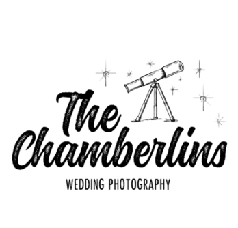Rock My Wedding Uk Wedding Planning Directory