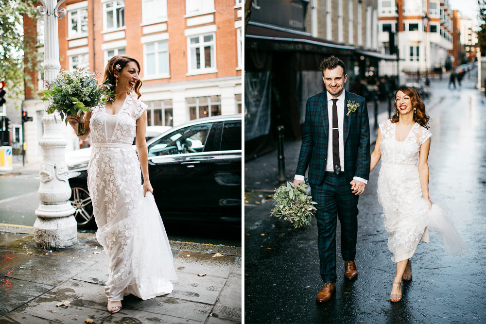 phase eight emma dress