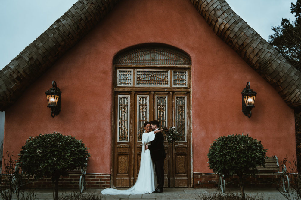 mother of the bride outfits north east uk