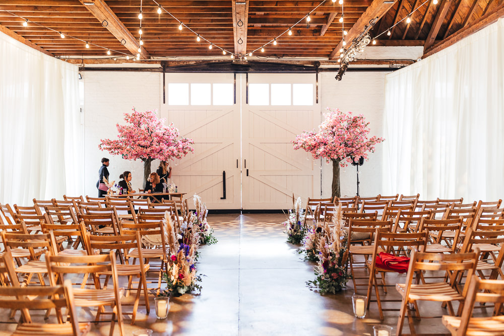 Real Weddings - All the Real Wedding Ideas You Need to Pin