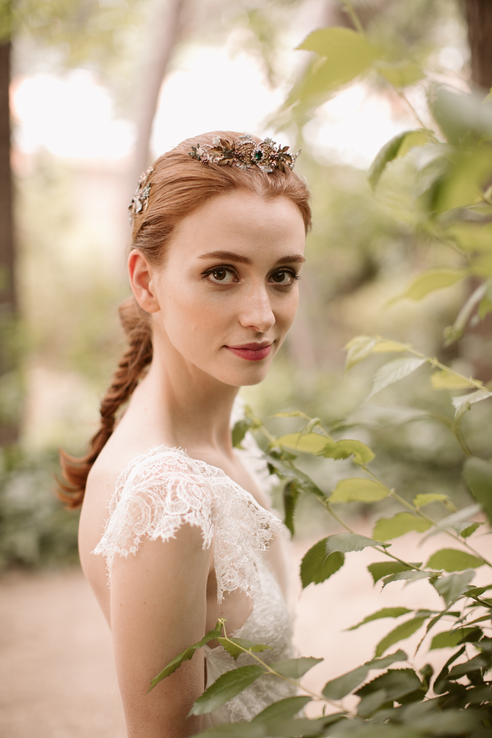 Bridal Hair Accessories 12 Wedding Hair Accessories For Every Type