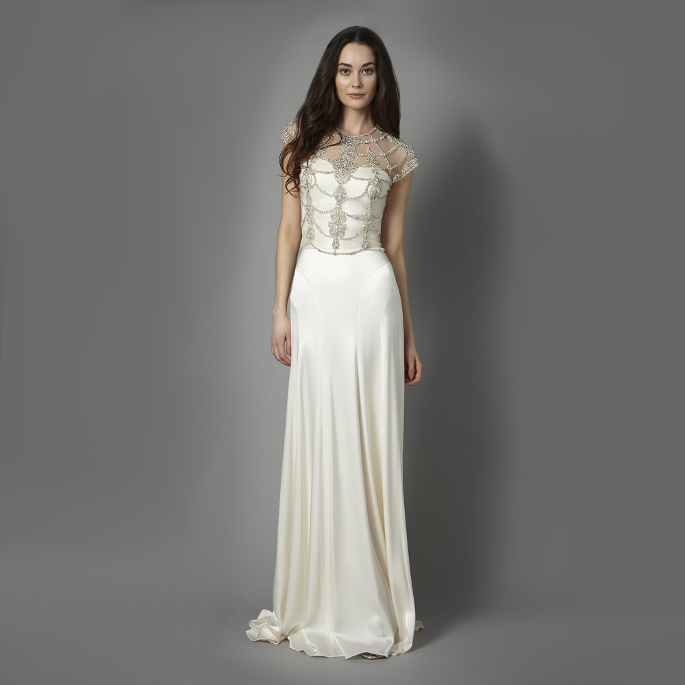 junior evening dresses