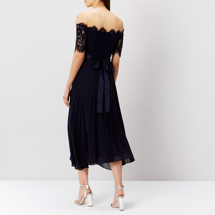 coast burgundy bridesmaid dress