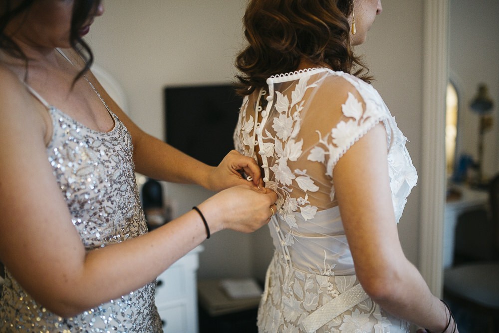 phase eight emma dress