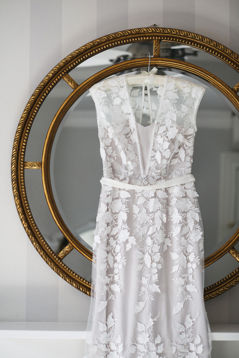 phase eight emma dress