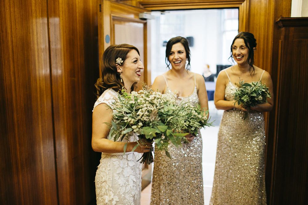 phase eight emma dress