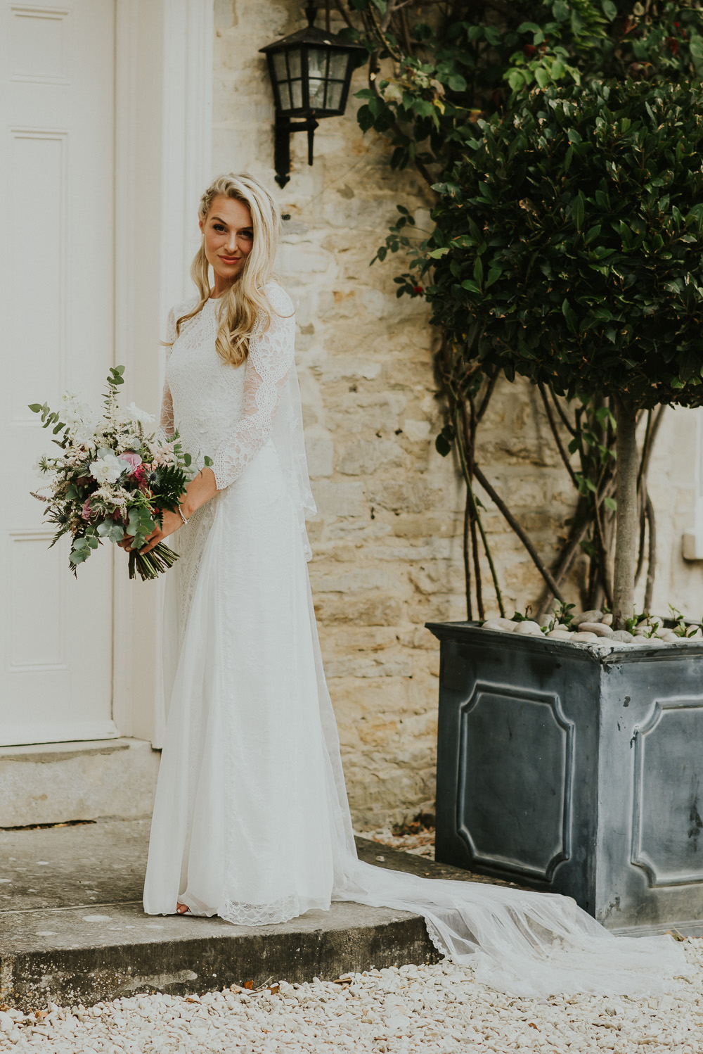 lucy loves lace wedding dress