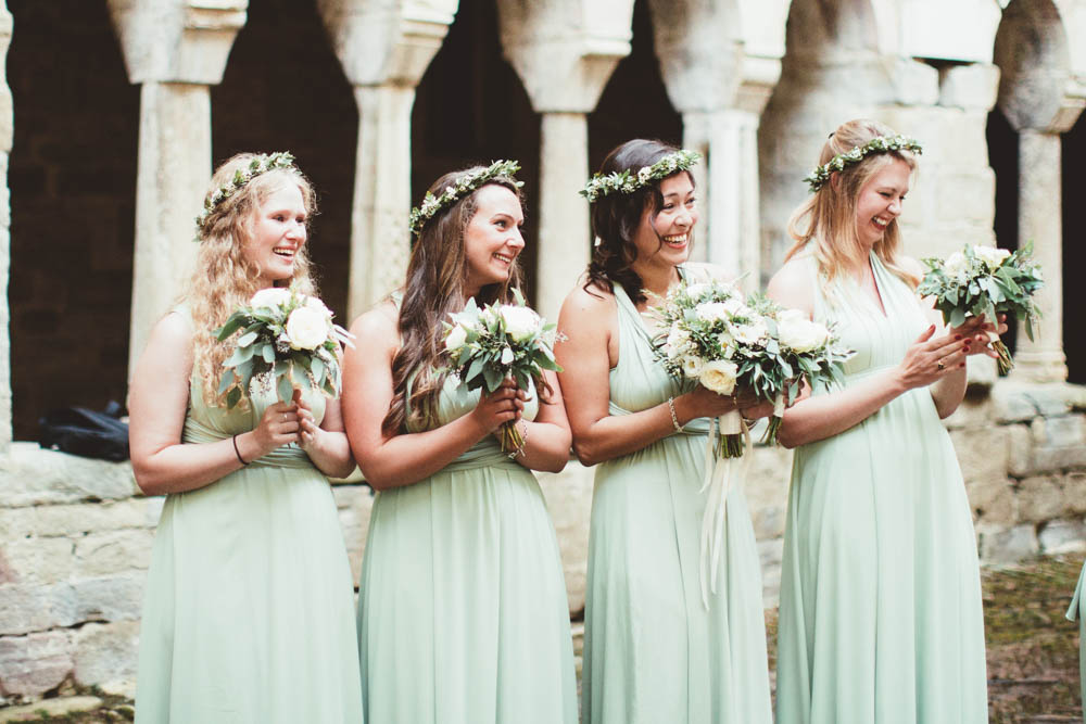 frasers bridesmaid dresses