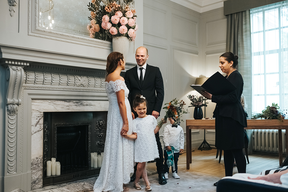 whistles bridesmaid dresses