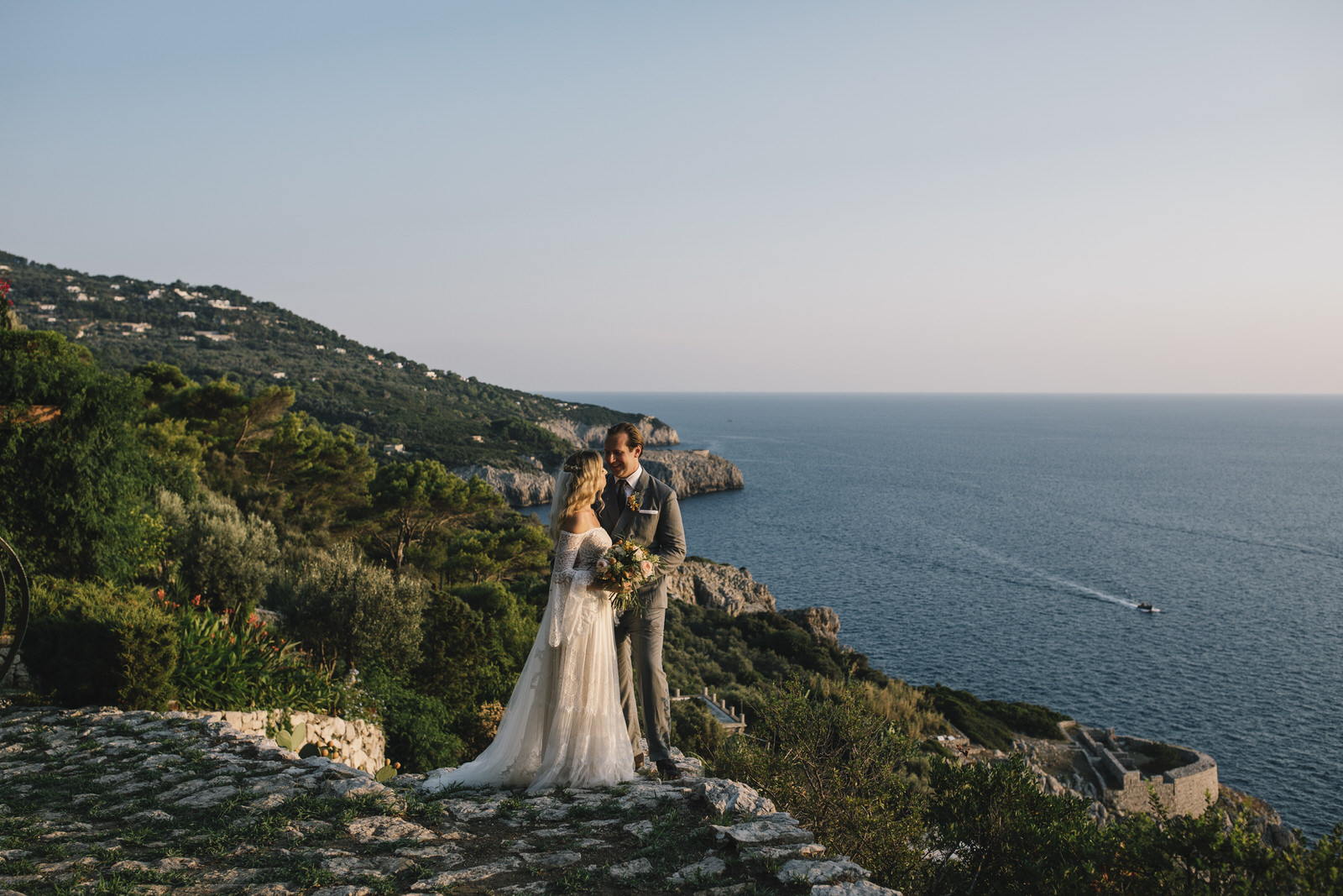 bridal boutique gold coast