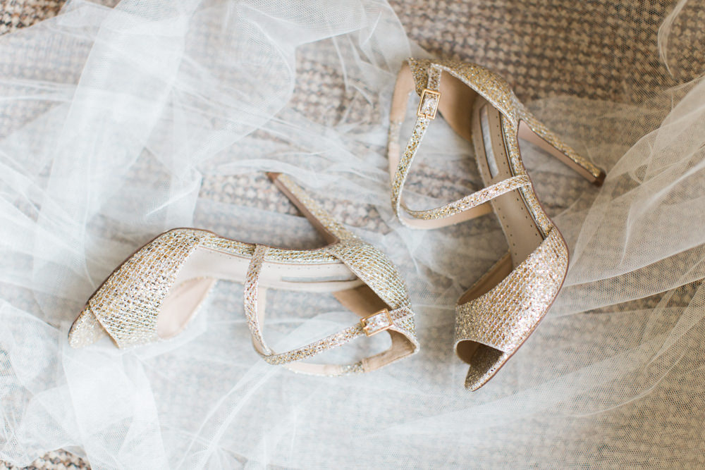 kurt geiger bridal shoes
