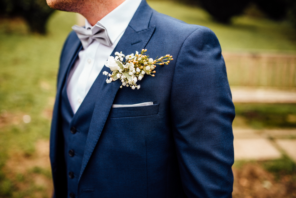 2019 groom suits
