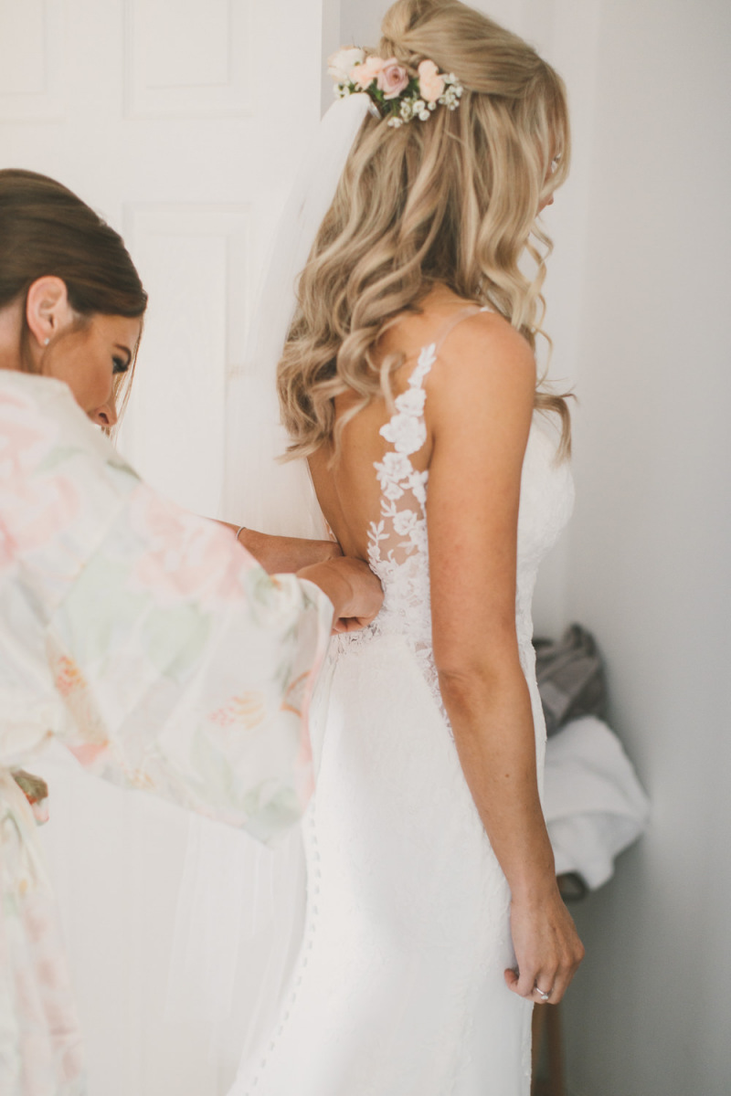 pale blue bridesmaid dresses uk