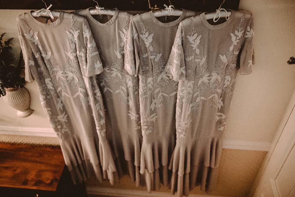hope and ivy bridesmaid dresses