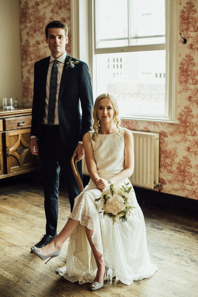 manolo blahnik wedding