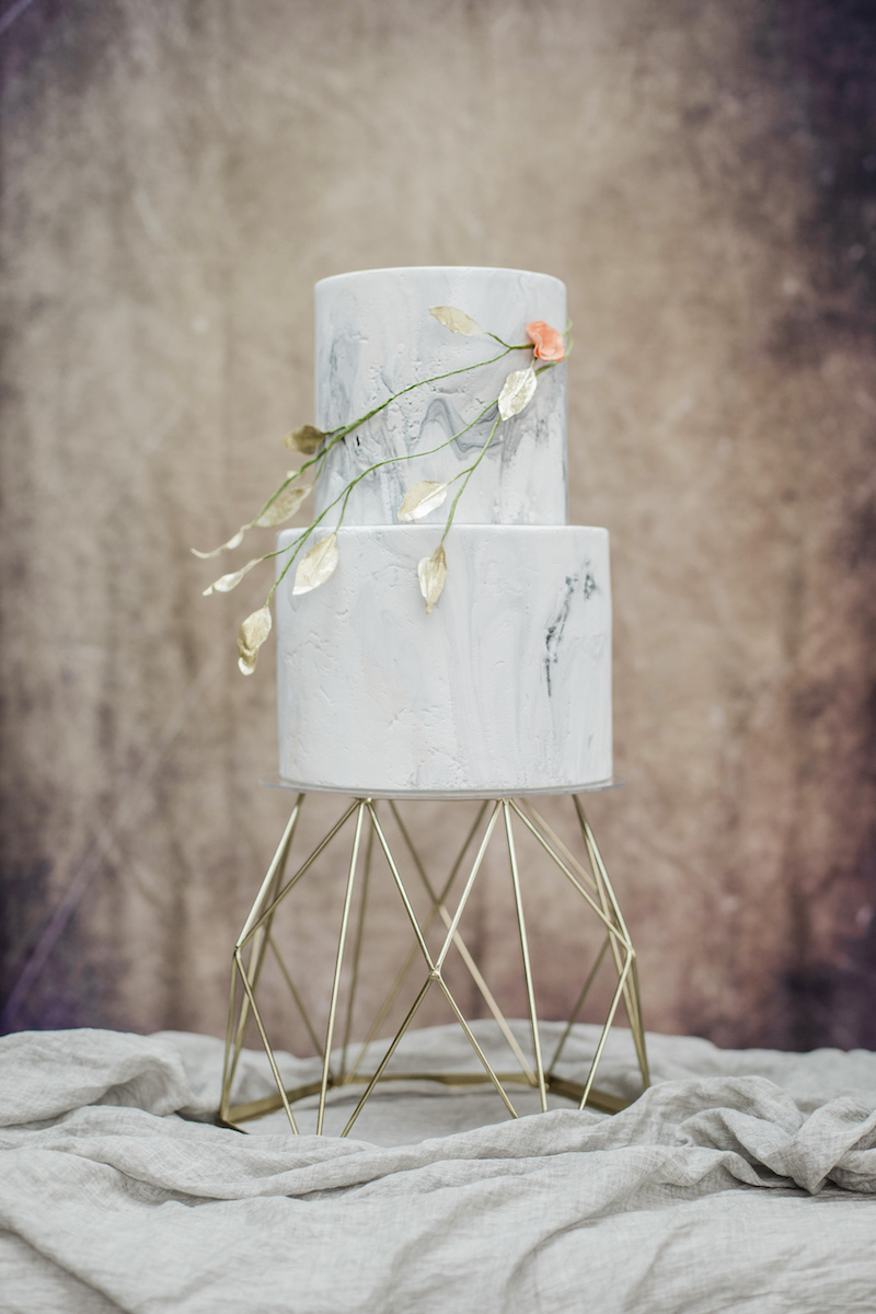  Wedding  Cakes  Near  Me  Find The Perfect Cake  Rock My 