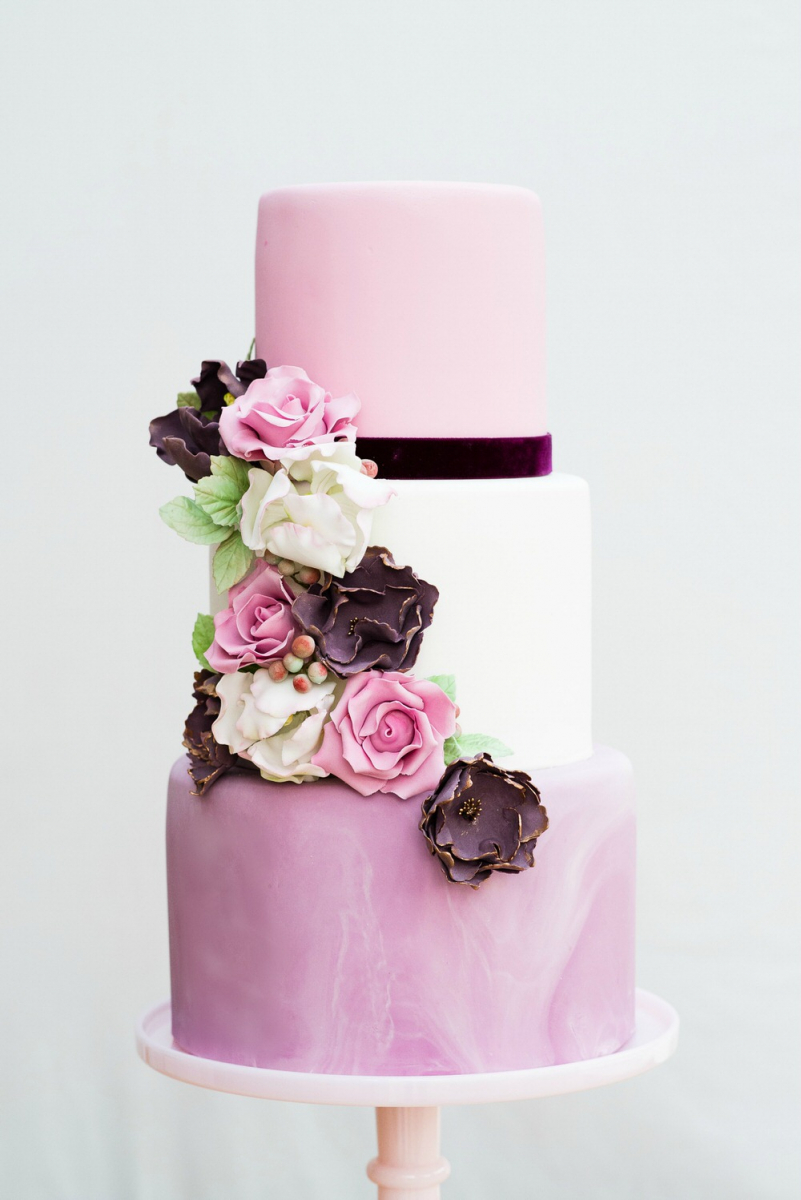  Wedding  Cakes  Near  Me  Find The Perfect Cake  Rock My 