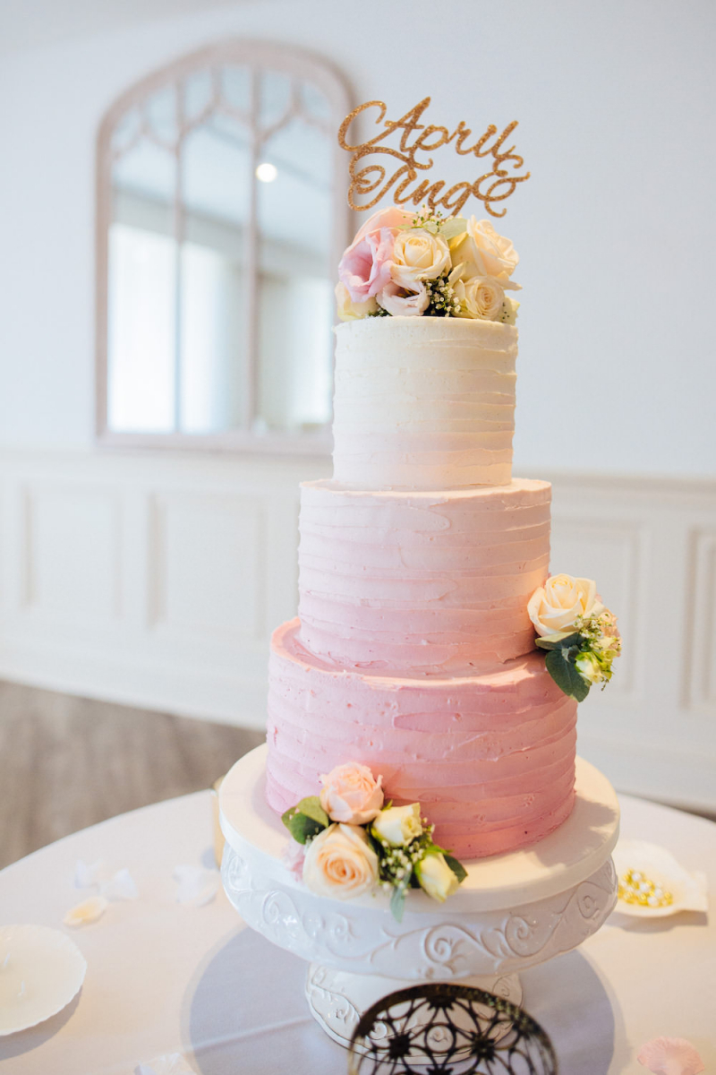  Wedding  Cakes  Near  Me  Find The Perfect Cake  Rock My 